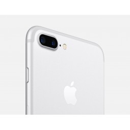 IPHONE 7 PLUS 32GB SILVER (BEST PRICE)