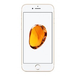 IPHONE 7 128GB GOLD (BEST PRICE)