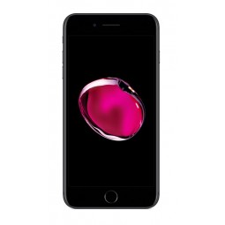 IPHONE 7 PLUS 32GB MATTE BLACK (BEST PRICE)