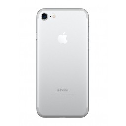 IPHONE 7 32GB SILVER (BEST PRICE)