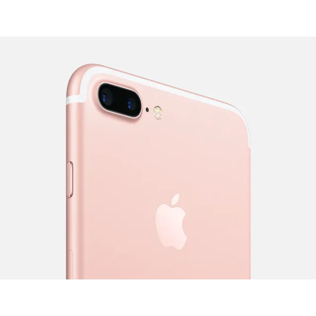 IPHONE 7 PLUS 256GB ROSE GOLD (BEST PRICE)