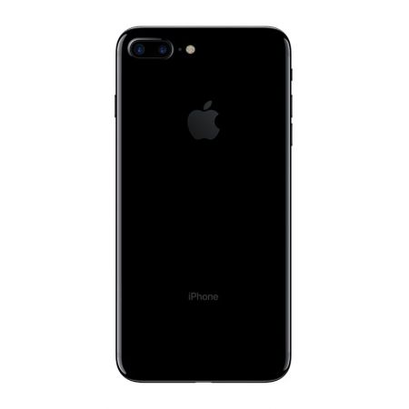 IPHONE 7 PLUS 256GB JET BLACK (CONSIGLIATO)