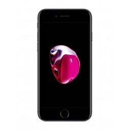 IPHONE 7 32GB MATTE BLACK (CONSIGLIATO)