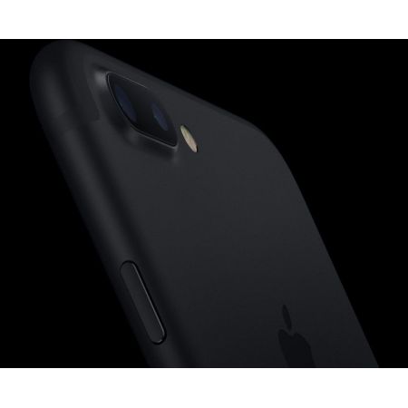 IPHONE 7 PLUS 32GB MATTE BLACK (CONSIGLIATO)