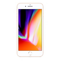 IPHONE 8 PLUS 64GB GOLD (TOP)