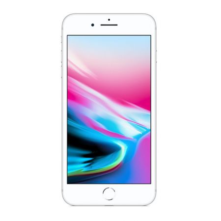 IPHONE 8 PLUS 64GB SILVER (TOP)