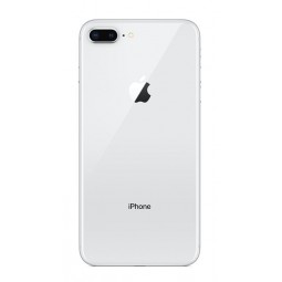 IPHONE 8 PLUS 64GB SILVER (TOP)