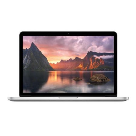 Apple MacBook Pro 13" i5 8 GB 128 ssd CONSIGLIATO