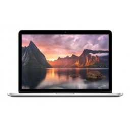 Apple MacBook Pro 13" i5 8 GB 128 ssd CONSIGLIATO