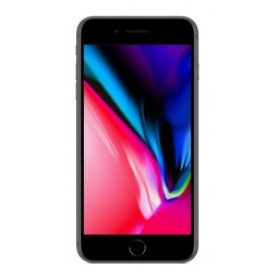 IPHONE 8 PLUS 64GB SPACE GRAY (BEST PRICE)