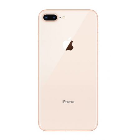 IPHONE 8 PLUS 64GB GOLD (CONSIGLIATO)