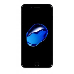 IPHONE 7 32GB JET BLACK (CONSIGLIATO)