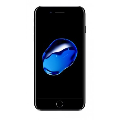 IPHONE 7 32GB JET BLACK (BEST PRICE)