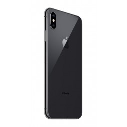 iPhone Xs Max 64gb Space Gray TOP GARANZIA APPLE