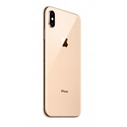 iPhone Xs Max 64gb Gold TOP GARANZIA APPLE