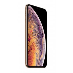 iPhone Xs Max 256gb Gold CONSIGLIATO GARANZIA APPLE