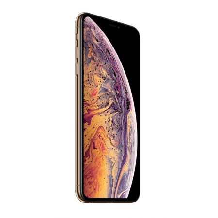 iPhone Xs Max 256gb Gold CONSIGLIATO GARANZIA APPLE