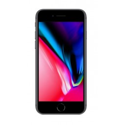 IPHONE 8 256GB SPACE GRAY (CONSIGLIATO)