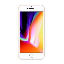 IPHONE 8 256GB GOLD (CONSIGLIATO)