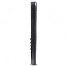 DORO 5516 BLACK (CONSIGLIATO)