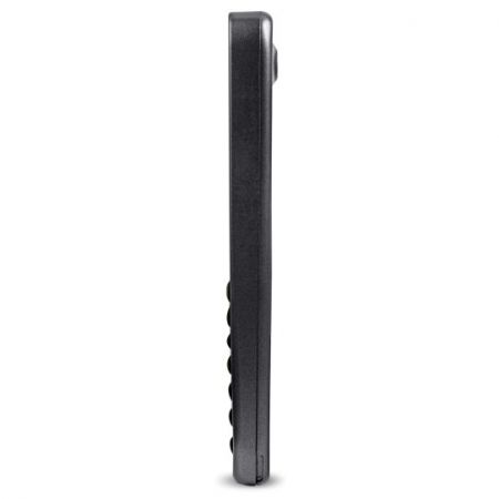 DORO 5516 BLACK (CONSIGLIATO)