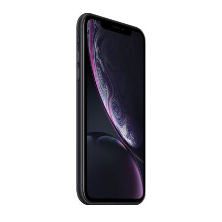 iPhone Xr 64gb Space Gray TOP GARANZIA APPLE