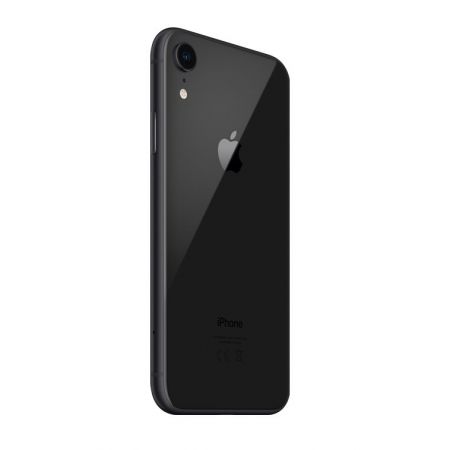 iPhone Xr 64gb Space Gray TOP GARANZIA APPLE