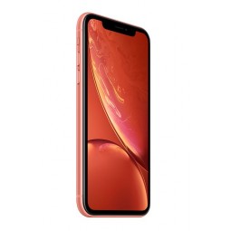 iPhone Xr 64gb Coral TOP GARANZIA APPLE