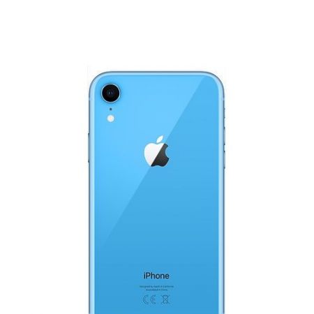 iPhone Xr 64gb Blue