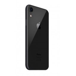 IPHONE XR 256GB SPACE GRAY (CONSIGLIATO)