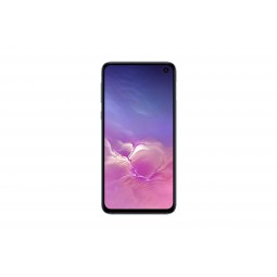 SAMSUNG GALAXY S10E 128GB PRISM BLACK (CONSIGLIATO)