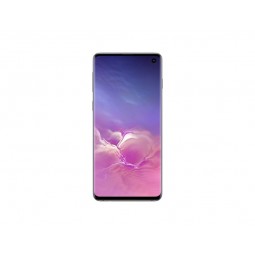 SAMSUNG GALAXY S10 128GB PRISM BLACK (TOP)