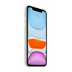 iPhone 11 64gb White (TOP) GARANZIA APPLE