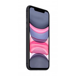 iPhone 11 64gb Black (CONSIGLIATO) GARANZIA APPLE