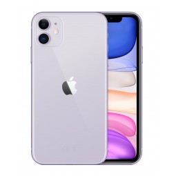 IPHONE 11 256GB PURPLE (TOP) GARANZIA APPLE