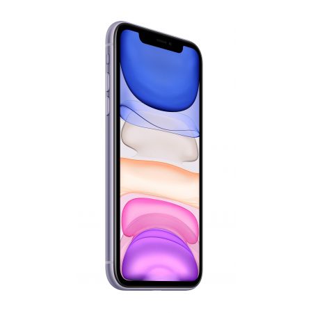 IPHONE 11 256GB PURPLE (TOP) GARANZIA APPLE