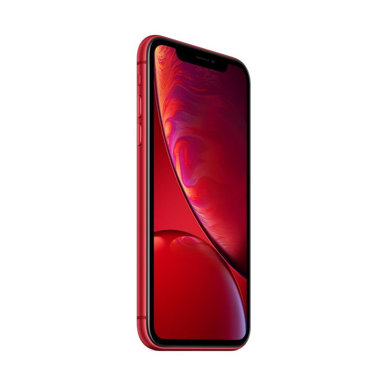 iPhone 11 256gb Red