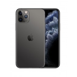 iPhone 11 Pro 64gb Space Gray (TOP) GARANZIA APPLE