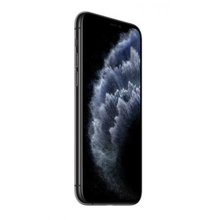 iPhone 11 Pro 512gb Space Gray (CONSIGLIATO) GARANZIA APPLE