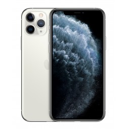 iPhone 11 Pro 64gb Silver (BEST PRICE) GARANZIA APPLE