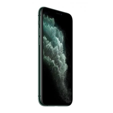 iPhone 11 Pro 64gb Midnight Green (CONSIGLIATO) GARANZIA APPLE