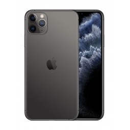 iPhone 11 Pro Max 64gb Space Gray (TOP) GARANZIA APPLE