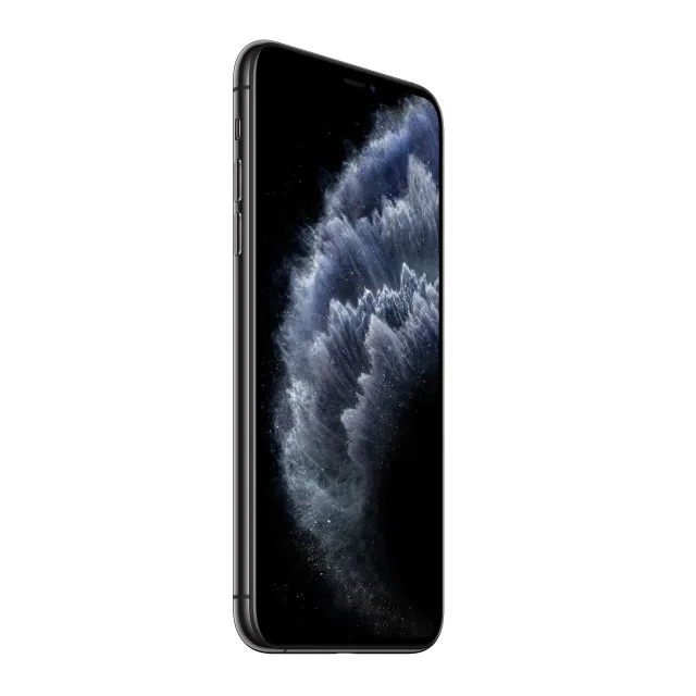 iPhone 11 Pro Max 64gb Space Gray (TOP) GARANZIA APPLE