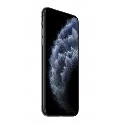 iPhone 11 Pro Max 256gb Space Gray (TOP) GARANZIA APPLE