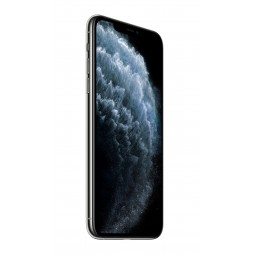 iPhone 11 Pro Max 256gb Silver (BEST PRICE) GARANZIA APPLE