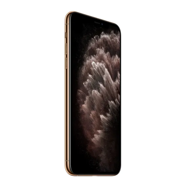 iPhone 11 Pro Max 256gb Gold (BEST PRICE) GARANZIA APPLE