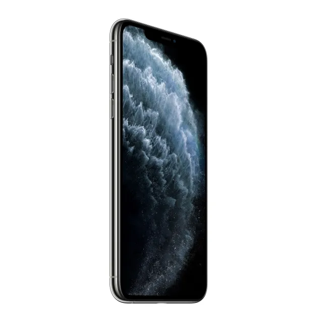 iPhone 11 Pro Max 512gb Silver (BEST PRICE) GARANZIA APPLE