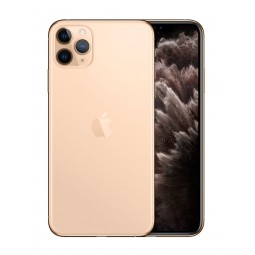 iPhone 11 Pro Max 512gb Gold (CONSIGLIATO) GARANZIA APPLE