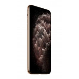 iPhone 11 Pro Max 512gb Gold (CONSIGLIATO) GARANZIA APPLE