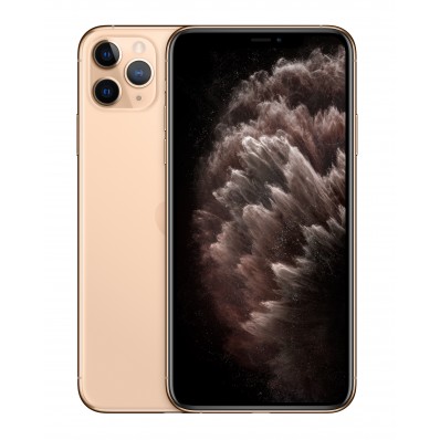 iPhone 11 Pro Max 512gb Gold (BEST PRICE) GARANZIA APPLE